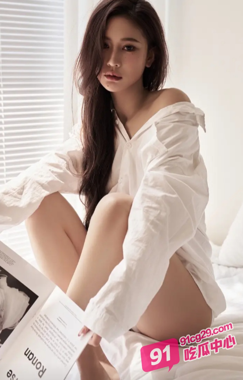 白衬衫嫩妹王敏然被好闺蜜曝光付费卖逼视频 原因竟是恶意竞争高价单子?