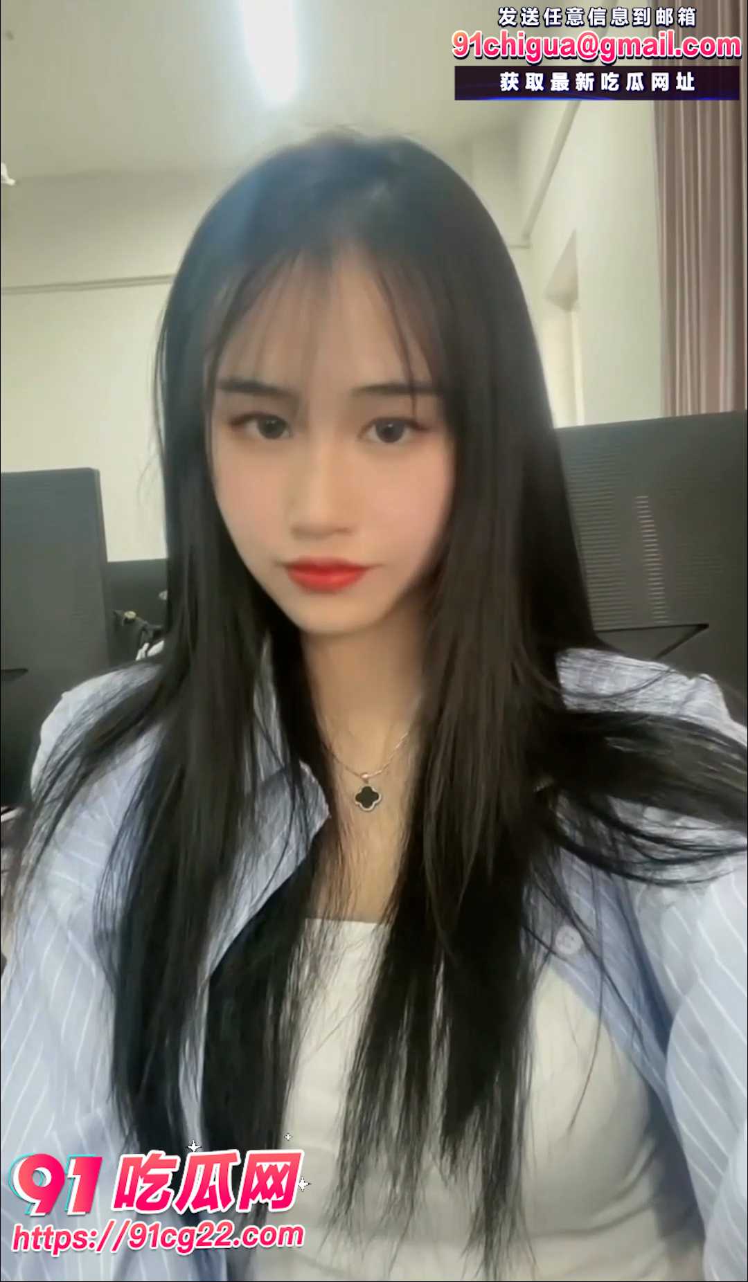 我的大奶女友~大三学姐成了胯下玩物 爽的的直叫爸爸!