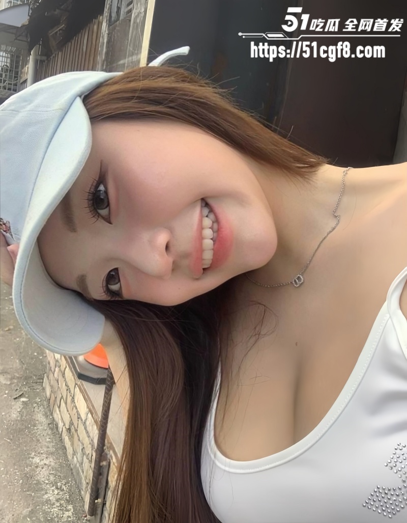 22副本 22副本