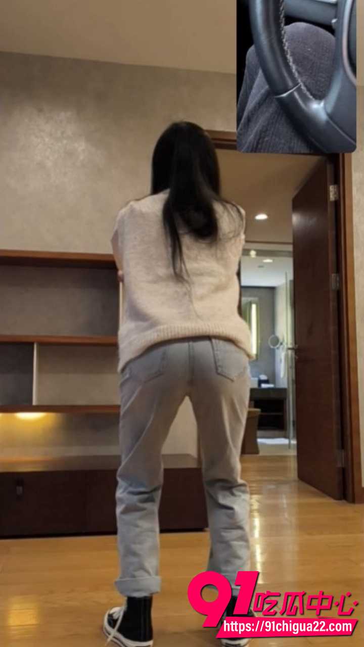 渣男用外公去世骗跨年4 渣男用外公去世骗跨年4