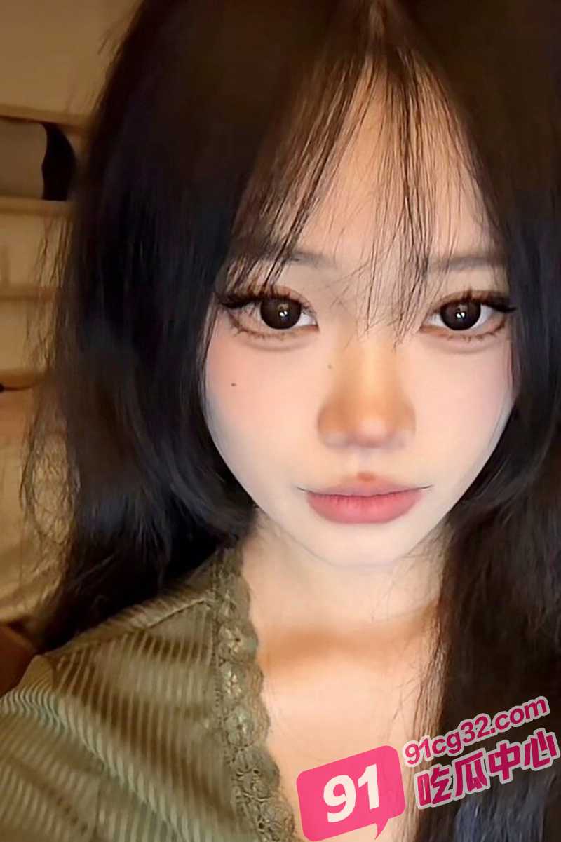 02.jpg 02.jpg