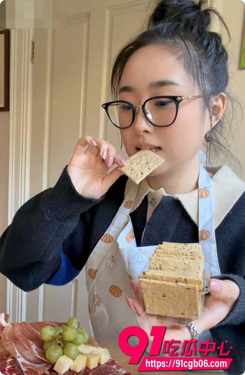 阿黑颜网黄噗噗 10月241 阿黑颜网黄噗噗 10月241